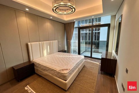 Apartment in Business Bay, Dubai 1 bedroom, 77.1 sq.m. № 69715 - photo 9