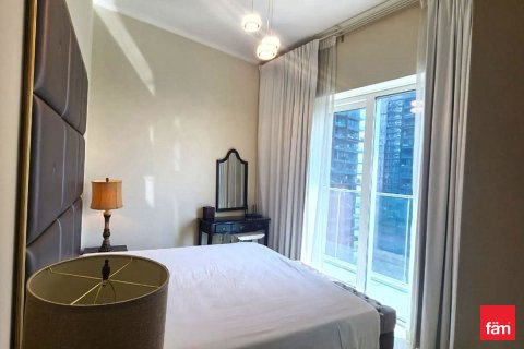 Apartamento en Dubai Marina, Dubai, 3 dormitorios, 181 m², № 69719 - foto 6