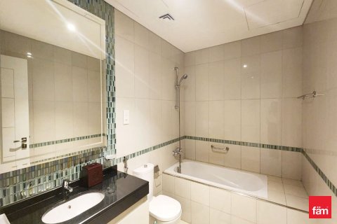 Apartamento en Dubai Marina, Dubai, 3 dormitorios, 181 m², № 69719 - foto 8