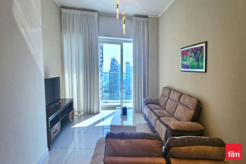 Apartamento en Dubai Marina, Dubai, 3 dormitorios, 181 m², № 69719 - foto 2