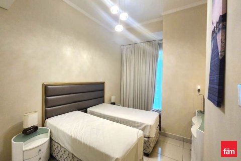 Apartamento en Dubai Marina, Dubai, 3 dormitorios, 181 m², № 69719 - foto 4