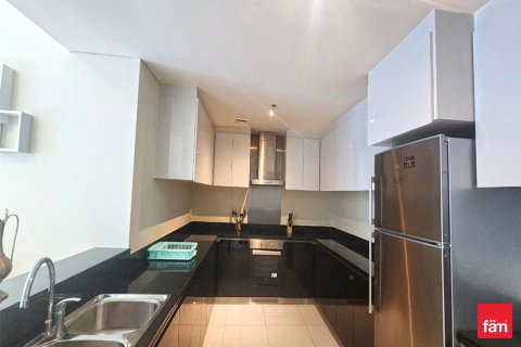 Apartamento en Dubai Marina, Dubai, 3 dormitorios, 181 m², № 69719 - foto 7