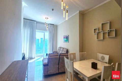 Apartamento en Dubai Marina, Dubai, 3 dormitorios, 181 m², № 69719 - foto 3