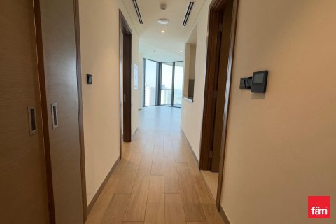 شقة في دبي 2 غرف نوم, 116.9 م² رقم 69716 - صورة 6