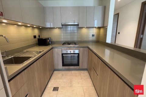 شقة في دبي 2 غرف نوم, 116.9 م² رقم 69716 - صورة 5