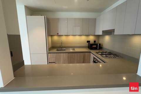 شقة في دبي 2 غرف نوم, 116.9 م² رقم 69716 - صورة 4