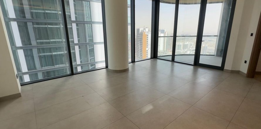 شقة في دبي 2 غرف نوم, 116.9 م² رقم 69716