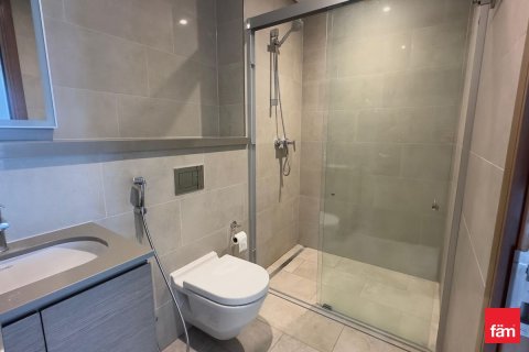 شقة في دبي 2 غرف نوم, 116.9 م² رقم 69716 - صورة 13