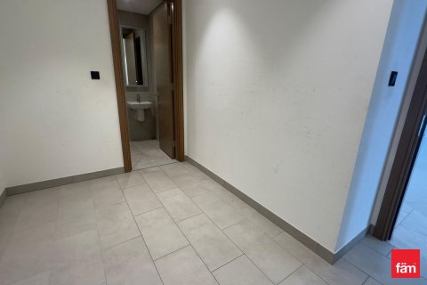 شقة في دبي 2 غرف نوم, 116.9 م² رقم 69716 - صورة 10