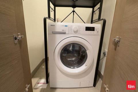 شقة في دبي 2 غرف نوم, 116.9 م² رقم 69716 - صورة 12