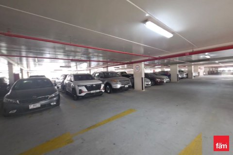 مكتب في دبي 620.7 م² رقم 69624 - صورة 11