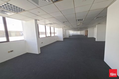 مكتب في دبي 620.7 م² رقم 69624 - صورة 2