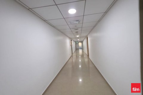 مكتب في دبي 620.7 م² رقم 69624 - صورة 9