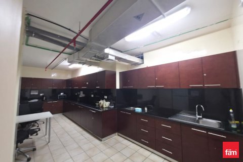 مكتب في دبي 620.7 م² رقم 69624 - صورة 8