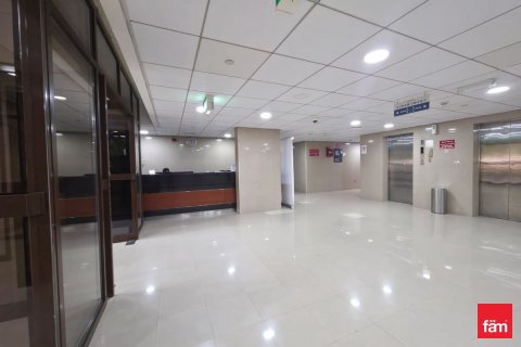 مكتب في دبي 620.7 م² رقم 69624 - صورة 10