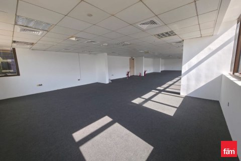 مكتب في دبي 620.7 م² رقم 69624 - صورة 6