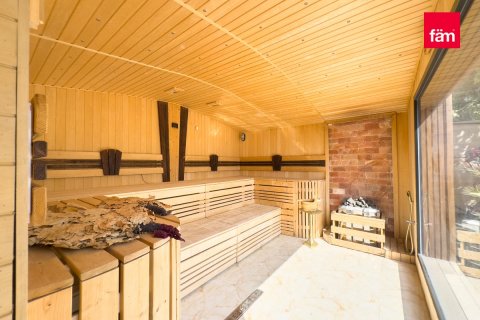 Villa en Dubai, 5 dormitorios, 740 m², № 69720 - foto 29