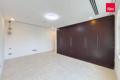 Villa en Dubai, 5 dormitorios, 740 m², № 69720 - foto 19