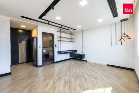 Villa en Dubai, 5 dormitorios, 740 m², № 69720 - foto 17