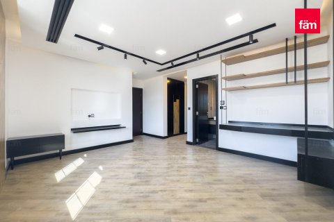 Villa en Dubai, 5 dormitorios, 740 m², № 69720 - foto 16