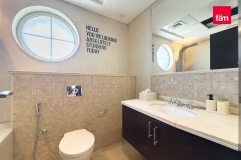 Villa en Dubai, 5 dormitorios, 740 m², № 69720 - foto 28