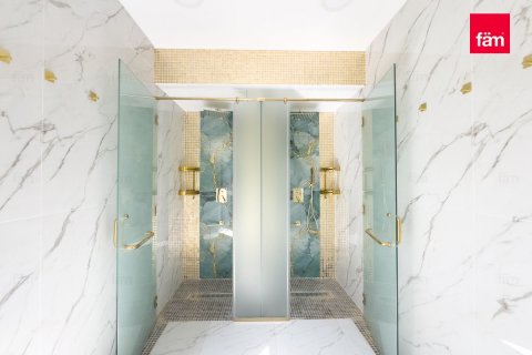 Villa en Dubai, 5 dormitorios, 740 m², № 69720 - foto 23