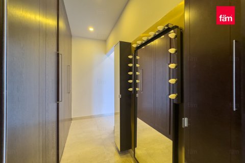 Villa en Dubai, 5 dormitorios, 740 m², № 69720 - foto 24