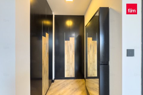 Villa en Dubai, 5 dormitorios, 740 m², № 69720 - foto 22