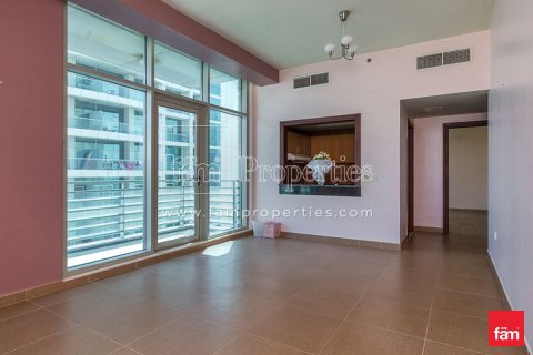 Apartment in Business Bay, Dubai 1 bedroom, 80.8 sq.m. № 69717 - photo 2