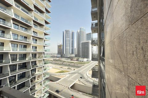 Apartment in Business Bay, Dubai 1 bedroom, 80.8 sq.m. № 69717 - photo 10