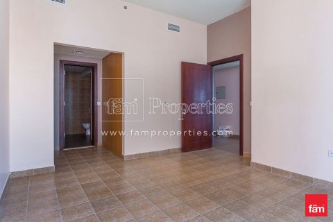 Apartment in Business Bay, Dubai 1 bedroom, 80.8 sq.m. № 69717 - photo 6