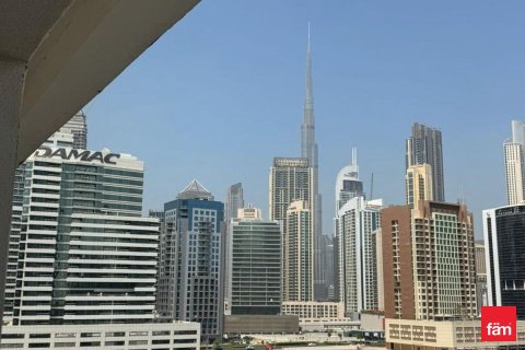 Apartment in Business Bay, Dubai 1 bedroom, 80.8 sq.m. № 69717 - photo 5