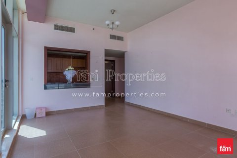 Apartment in Business Bay, Dubai 1 bedroom, 80.8 sq.m. № 69717 - photo 3