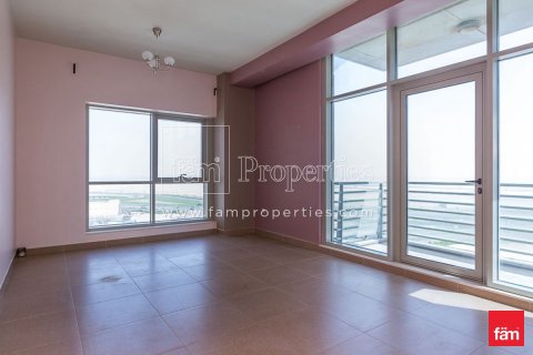 Apartment in Business Bay, Dubai 1 bedroom, 80.8 sq.m. № 69717 - photo 1
