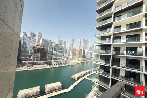 Apartment in Business Bay, Dubai 1 bedroom, 80.8 sq.m. № 69717 - photo 4