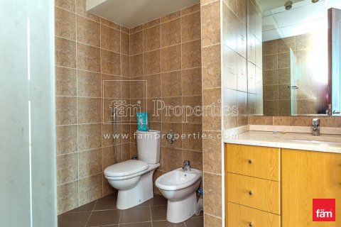 Apartment in Business Bay, Dubai 1 bedroom, 80.8 sq.m. № 69717 - photo 7