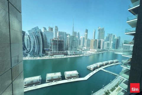 Apartment in Business Bay, Dubai 1 bedroom, 80.8 sq.m. № 69717 - photo 9