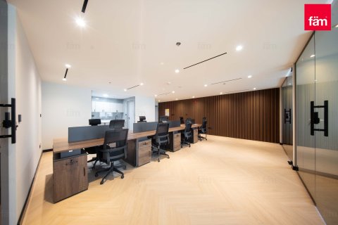 مكتب في دبي 93.4 م² رقم 69718 - صورة 8