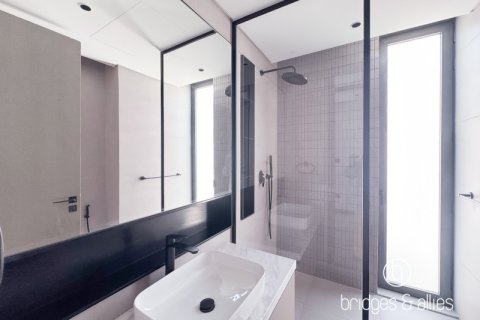 Villa à Tilal Al Ghaf, Dubai, 4 chambres, 249 m², № 92214 - photo 11