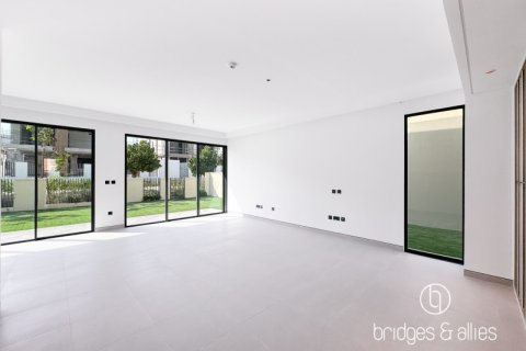 Villa à Tilal Al Ghaf, Dubai, 4 chambres, 249 m², № 92214 - photo 3