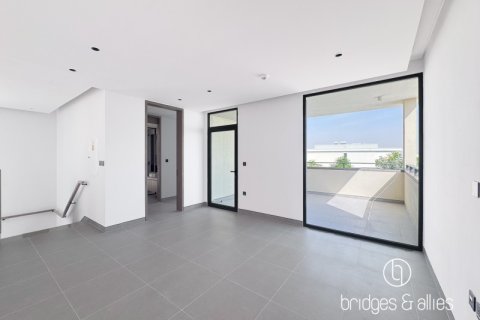 Villa à Tilal Al Ghaf, Dubai, 4 chambres, 249 m², № 92214 - photo 6