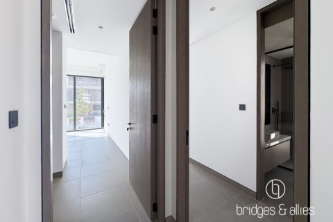 Villa à Tilal Al Ghaf, Dubai, 4 chambres, 249 m², № 92214 - photo 10