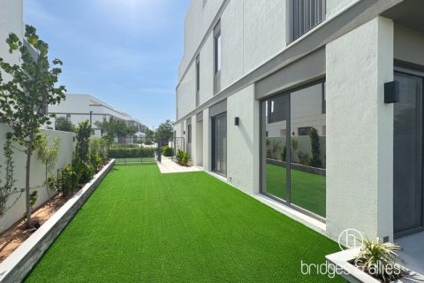 Villa à Tilal Al Ghaf, Dubai, 4 chambres, 249 m², № 92214 - photo 2