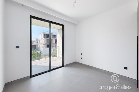 Villa à Tilal Al Ghaf, Dubai, 4 chambres, 249 m², № 92214 - photo 8