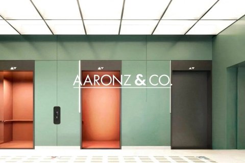 Купить офис в Бизнес-Бэе, Дубай: 150м², № 92213 - фото 13