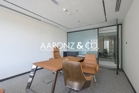 Снять в аренду офис в Дубай Марине, Дубай: 344м², № 92201 - фото 14