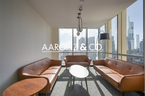 Снять в аренду офис в Дубай Марине, Дубай: 344м², № 92201 - фото 17