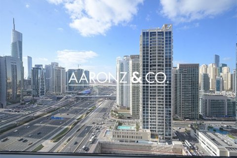 Снять в аренду офис в Дубай Марине, Дубай: 344м², № 92201 - фото 20