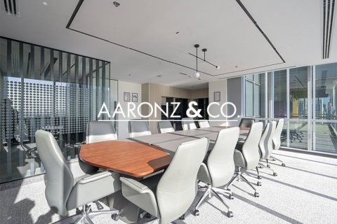 Снять в аренду офис в Дубай Марине, Дубай: 344м², № 92201 - фото 18