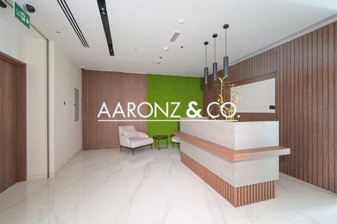 Снять в аренду офис в Дубай Марине, Дубай: 344м², № 92201 - фото 5